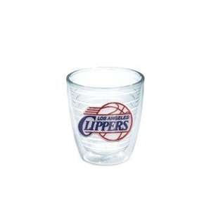  Tervis Tumbler Los Angeles Clippers