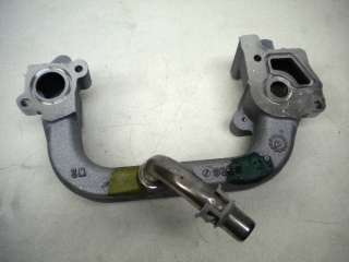 Ford Mustang 4.6 Coolant Housing water Crossover pipe  