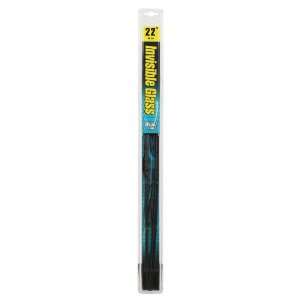  Stoner 96122 Invisible Glass Good Wiper Blade, 22 (Pack 