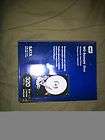 Western Digital Scorpio Blue 320 GB,Internal,5400 RPM,2.5 (WD3200BEVT 