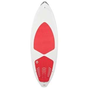  CWB Board Co. Surf Series Ride Wakeboard Package Sports 