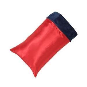  sleeping bag pillow