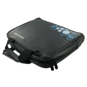  Sylvania GNET28001 Series Meso 8.9 Inch Netbook Carrying 