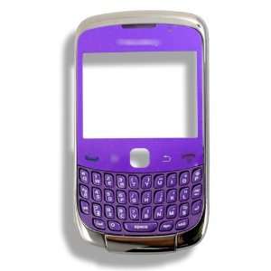   Screen Display Monitor Lens For BlackBerry T Mobile Curve 3G 9300