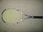 Wilson Hammer 6.2 MP 95 4 5/8 Tennis Racquet