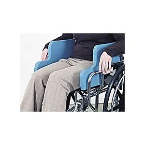  [Itm] Tall 10 1/2W x 17 3/4D x 1H [Acsry To] Wheelchair 