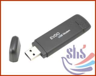 New EVDO EV DO Wireless card/ Modem CDMA2000 1x R VIM  
