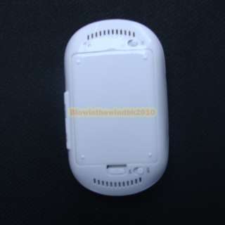 Mini 150M 3G WiFi WAN Router Modem Wireless Broadband With Battery 802 