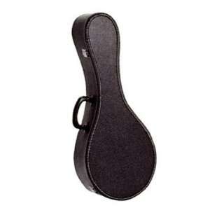   MBT Soft shell Case   Mandolin standard teardrop Musical Instruments