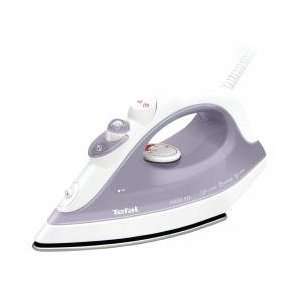  Tefal Jun11 1800W Inicio Iron With Ptfe Soleplate FV1231 