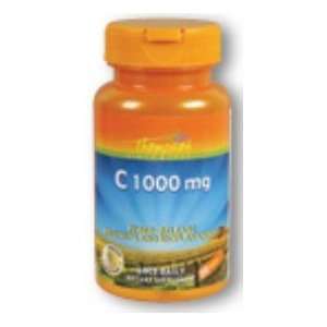  Vitamin C 1000 Controlled Release 1000 mg 30 Tablets 