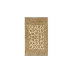  Surya   Timeless   TIM 7910 Area Rug   39 x 59   Beige 