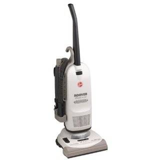   U5134 900 Upright Vacuum Cleaner with Removable Tool Rack (Kitchen