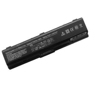  TekLivo New Laptop Replacement Battery for Toshiba Satellite 