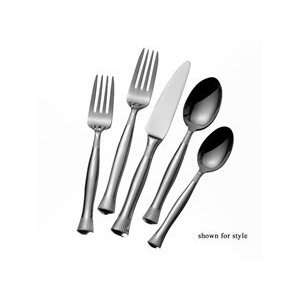  Towle 20 pc Pinch Flatware Set