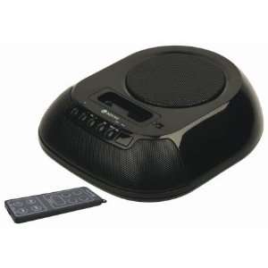    Kinyo 2.1 Audio Docking System for iPod  Players & Accessories