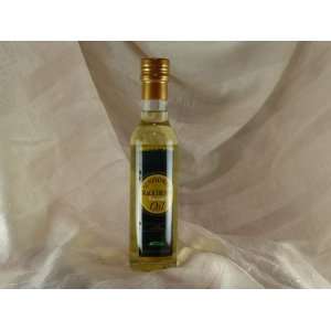 Black Truffle Sunflower Oil  Grocery & Gourmet Food