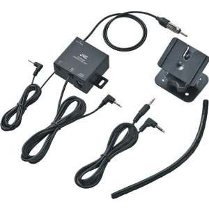  Professional Car Install Kit For KT HDP1  Players 