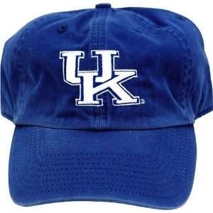  Kentucky Wildcats Cap