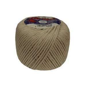  09 608 Cotton Twine 610 ft.