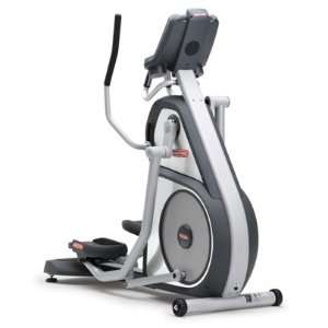  Star Trac Pro Total Body Trainer TBT 