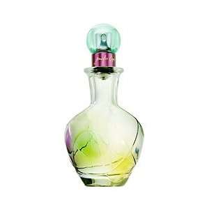  Jennifer Lopez Live Perfume for Women 1.7 oz Eau de Parfum 