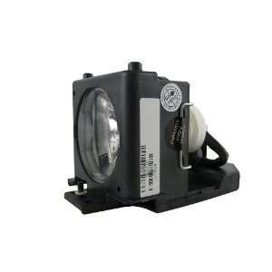   PJ452 PJ 452 Replacement Lamp with Housing for Viewsonic Projectors