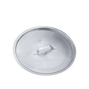  Vollrath Flat Cover for 10 Pan (12 0057) Category Sauce 