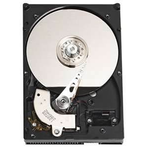  WESTERN DIGITAL, Western Digital AV WD3200AVJB 320 GB 