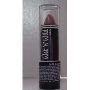  547A LIPSTICK BREEZE WWCS 