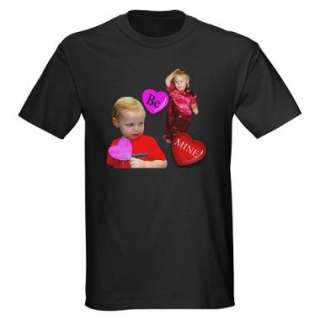   Darling Gifts, T Shirts, & Clothing  Candy Darling Merchandise