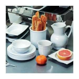   / Bakeware Collection Square Baker in White