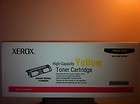 EnviroInks Compatible Xerox 113R317 Laser Toner  