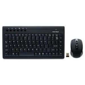  Wireless Mini Keyboard/Mouse Electronics