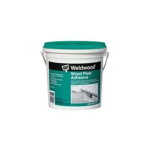  Dap 25133 Wood Parquet Adhesive 