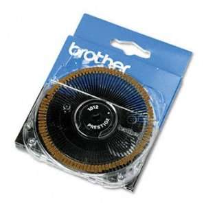  for Brother Typewriters, Word Processors   402