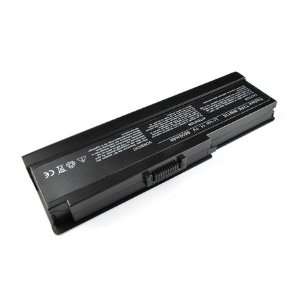   WW116 ,Replacement Laptop Battery fit for DELL Inspiron 1420, Vostro